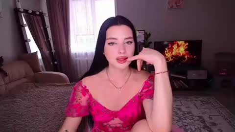Snapshot of princessamira1 chatting on July 31, 5:40 am princessamira1 online show from July 31, 5:40 am