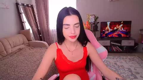 Snapshot of princessamira1 chatting on August 1, 6:56 am princessamira1 online show from August 1, 6:56 am