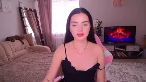 Snapshot of princessamira1 chatting on August 2, 5:39 am princessamira1 online show from August 2, 5:39 am