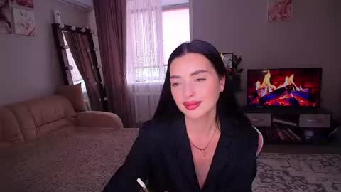 Snapshot of princessamira1 chatting on August 3, 8:02 am princessamira1 online show from August 3, 8:02 am