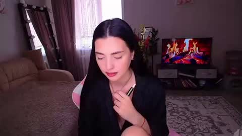 Snapshot of princessamira1 chatting on August 3, 9:04 am princessamira1 online show from August 3, 9:04 am