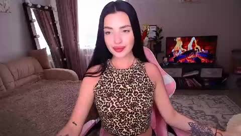 Snapshot of princessamira1 chatting on August 5, 4:59 am princessamira1 online show from August 5, 4:59 am