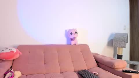 Snapshot of princessammy1 chatting on January 13, 2:28 am princessammy1 online show from January 13, 2:28 am