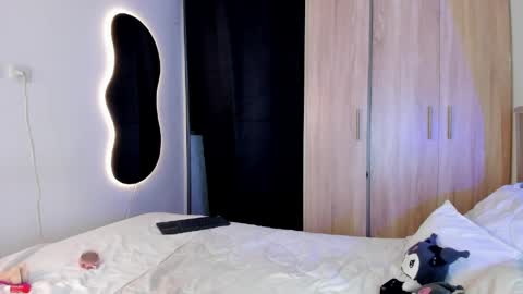 Snapshot of princessammy1 chatting on March 31, 1:29 am princessammy1 online show from March 31, 1:29 am