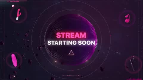 Princessavavictoria online show from September 16, 11:50 pm