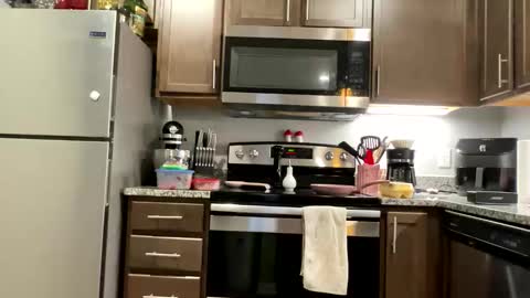 Snapshot of princessbaby525 chatting on January 10, 3:58 pm Sable online show from January 10, 3:58 pm