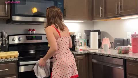 Snapshot of princessbaby525 chatting on February 9, 4:00 pm Sable online show from February 9, 4:00 pm