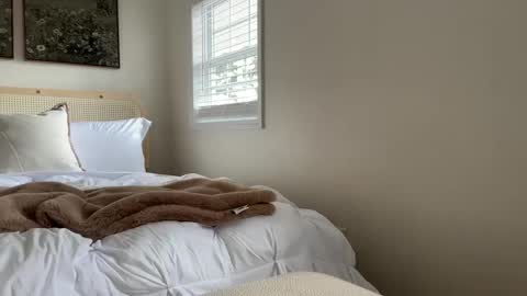 Snapshot of princessbbgirl chatting on March 2, 4:10 pm princessbbgirl online show from March 2, 4:10 pm