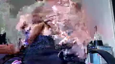 princessboobz online show from May 9, 8:19 am