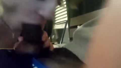 Snapshot of princessbrii537133 chatting on October 16, 3:40 am princessbrii537133 online show from October 16, 3:40 am