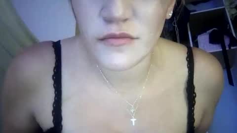 Snapshot of princessbrii537133 chatting on November 9, 2:54 am princessbrii537133 online show from November 9, 2:54 am