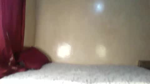 princesscheekyx online show from November 22, 6:01 am