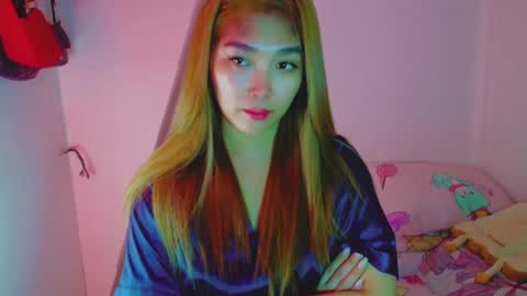 Hello everyone this is your beloved Athena again I present the most comfortable and kind room I accept everyone with kindness online show from December 29, 11:50 pm