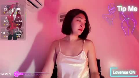 Snapshot of princesscutiexx chatting on May 13, 5:54 pm Hello everyone this is your beloved Athena again I present the most comfortable and kind room I accept everyone with kindness online show from May 13, 5:54 pm