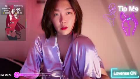 Snapshot of princesscutiexx chatting on May 16, 6:39 pm Hello everyone this is your beloved Athena again I present the most comfortable and kind room I accept everyone with kindness online show from May 16, 6:39 pm