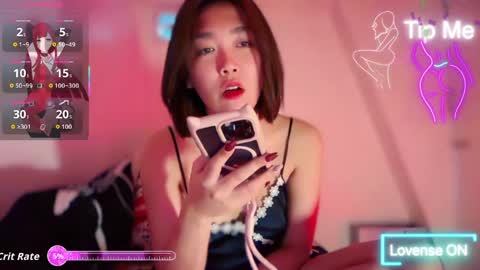 Snapshot of princesscutiexx chatting on May 19, 1:44 am Hello everyone this is your beloved Athena again I present the most comfortable and kind room I accept everyone with kindness online show from May 19, 1:44 am
