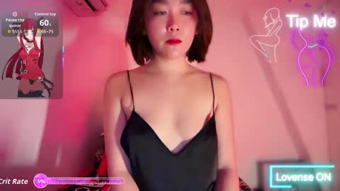 Snapshot of princesscutiexx chatting on May 19, 6:58 pm Hello everyone this is your beloved Athena again I present the most comfortable and kind room I accept everyone with kindness online show from May 19, 6:58 pm