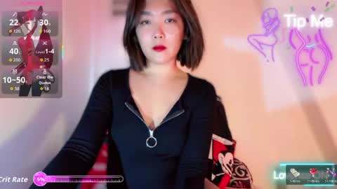 Snapshot of princesscutiexx chatting on May 20, 9:43 pm Hello everyone this is your beloved Athena again I present the most comfortable and kind room I accept everyone with kindness online show from May 20, 9:43 pm
