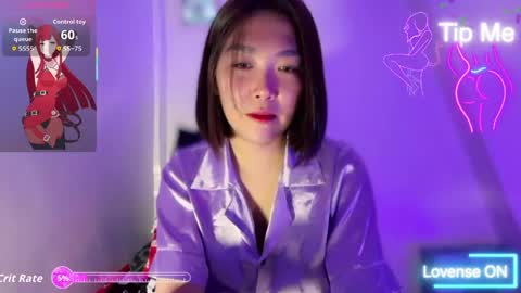 Snapshot of princesscutiexx chatting on May 21, 2:35 pm Hello everyone this is your beloved Athena again I present the most comfortable and kind room I accept everyone with kindness online show from May 21, 2:35 pm