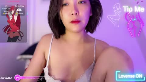 Snapshot of princesscutiexx chatting on May 23, 10:03 pm Hello everyone this is your beloved Athena again I present the most comfortable and kind room I accept everyone with kindness online show from May 23, 10:03 pm