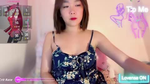 Snapshot of princesscutiexx chatting on June 7, 9:07 pm Hello everyone this is your beloved Athena again I present the most comfortable and kind room I accept everyone with kindness online show from June 7, 9:07 pm