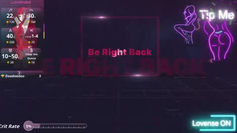 Snapshot of princesscutiexx chatting on June 11, 11:47 pm Hello everyone this is your beloved Athena again I present the most comfortable and kind room I accept everyone with kindness online show from June 11, 11:47 pm