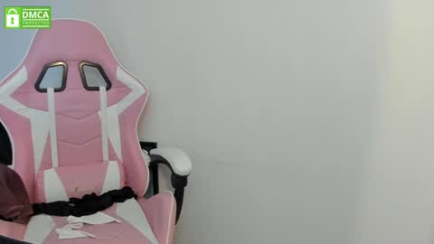 miss me check out my YT   online show from January 4, 2:04 pm