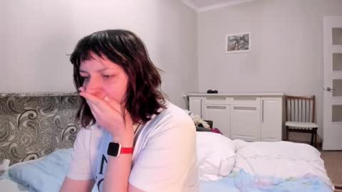 Princess Foxy online show from February 5, 7:46 am