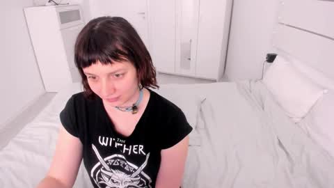 Princess Foxy online show from March 22, 1:36 pm