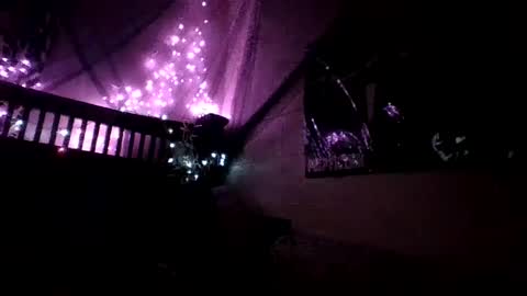 Holly love online show from October 1, 3:45 am