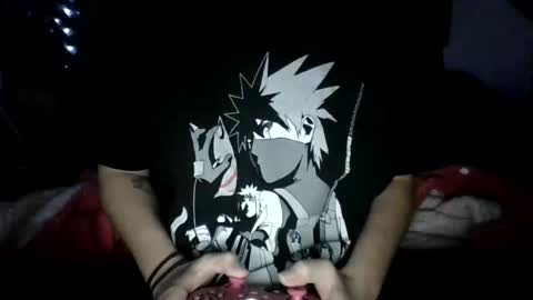 Holly love online show from December 18, 6:41 am