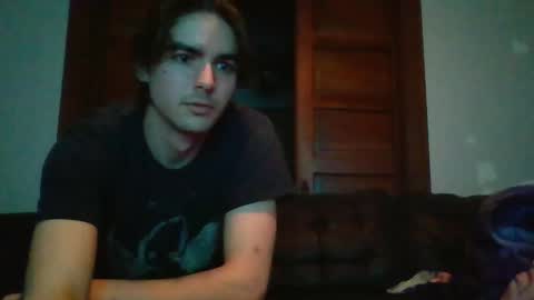 Snapshot of princessjay00 chatting on April 28, 3:33 am princessjay00 online show from April 28, 3:33 am