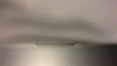 princesskittyestelle online show from March 11, 6:08 am