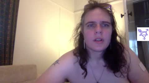 princesskittyestelle online show from March 14, 2:39 am