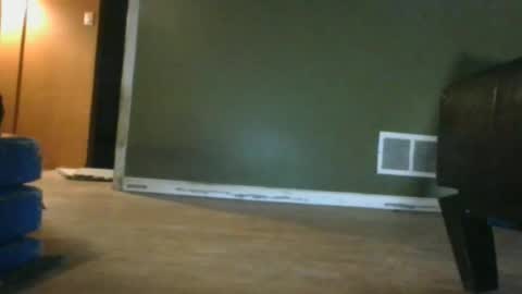 Snapshot of princessladygurl chatting on February 28, 11:34 pm princessladygurl online show from February 28, 11:34 pm