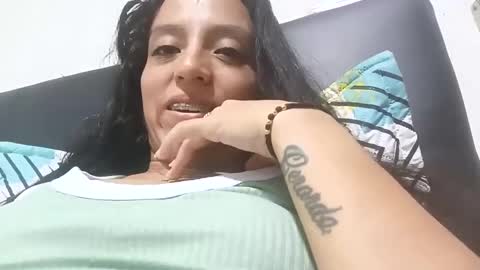 princesslayher20 online show from January 25, 11:32 pm