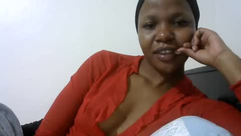 princesslove online show from June 17, 12:57 am