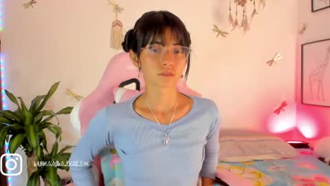 princessluna_14 online show from May 16, 10:41 pm