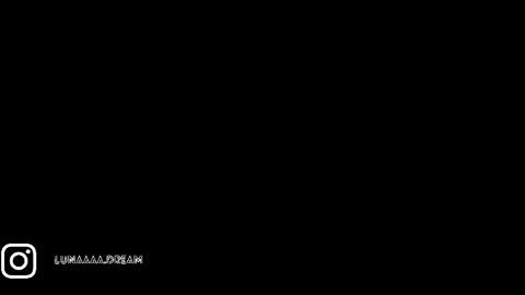 princessluna_14 online show from May 26, 9:00 pm