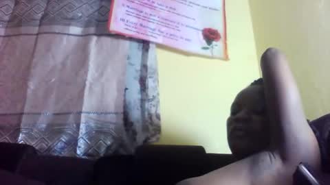 phelly online show from October 15, 7:36 pm