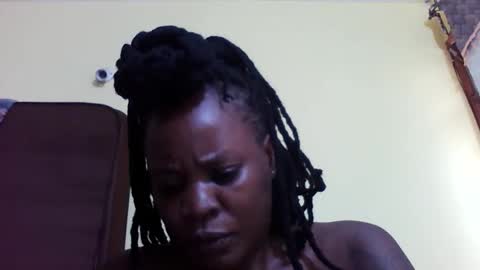 phelly online show from April 23, 2:52 pm
