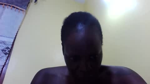 phelly online show from May 15, 10:17 pm