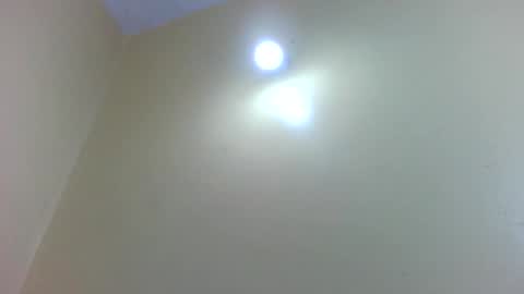 phelly online show from May 16, 10:36 am