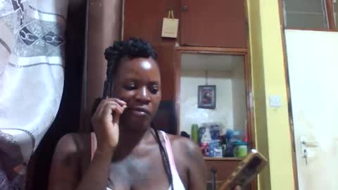 phelly online show from May 27, 2:58 pm