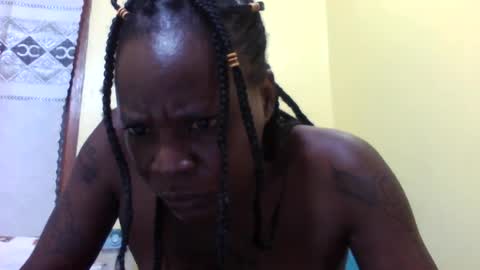 phelly online show from June 15, 3:58 pm