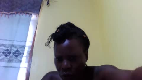 phelly online show from June 20, 12:30 pm