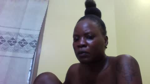 phelly online show from July 1, 3:30 am