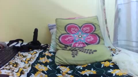 phelly online show from July 16, 6:36 pm