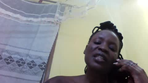 phelly online show from July 20, 8:22 pm