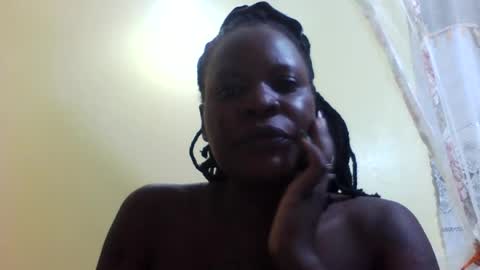 phelly online show from July 23, 1:58 am